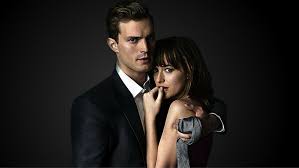 You can play the quiz here quiz. How Well Do You Remember 50 Shades Of Grey Buzzfrag