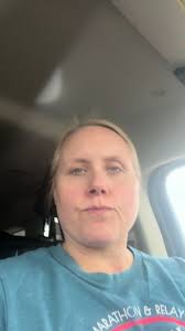 Melissa Gutschmidt Run