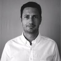 Onur Gürkan Email & Phone Number