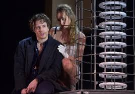 4,265 likes · 331 talking about this. Petrik Andrea Olvass Bele