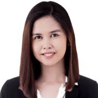 1100+ "Maria Isabel" profiles