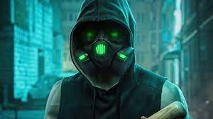 Maybe you would like to learn more about one of these? 1920x1080 Mask Boy With Slugger 4k Laptop Full Hd 1080p Hd 4k Wallpapers Images Backgrounds Photos And Pictures