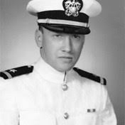 Hagadone Family Obituaries