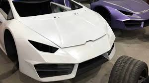 Ada keterangan hakim yang tidak sesuai, poin yang menanyakan pekerjaan untuk itu (mengedarkan. Kilang Hasil Lamborghini Dan Ferrari Tiruan Ditumpaskan Pihak Berkuasa Brazil Gempak