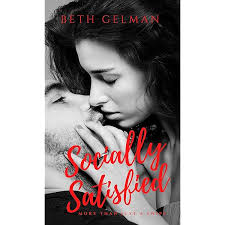 The Perfect Voice: A Steamy Office Romance (The Perfect Series Book 1)