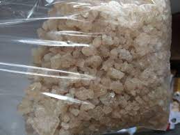 Buy Mdma Rock Online - Mdma Rock For Sale | New Care Online Pharmacy