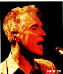 Herbie Hancock • Classic Track: ' Let's Get It On' • Producer Raphael  Saadiq • TEC Awards Winners!