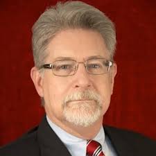 Long-Term Care Benefits for Ve…