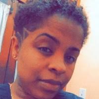 40+ "Danaë" profiles