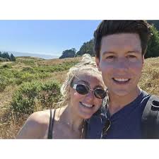 Wesley Billings and Megan Wray's Wedding Website