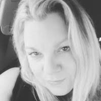 Jennifer Biamonte's Instagram, Twitter & Facebook