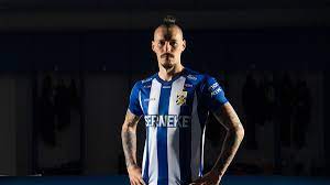 Depuis sa fondation en 1904, il a remporté 18 titres de champion de suède et 8 coupes de suède. Squawka News On Twitter Done Deal Ifk Goteborg Have Signed Marek Hamsik On A Deal Until 30 August 2021 Via Ifkgoteborg