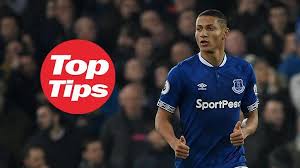 Everton vs watford prediction and betting tips. Football Tips Everton Vs Watford Predictions And Odds For Premier League Clash