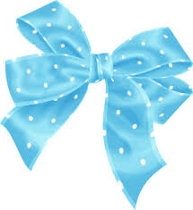 Lazos O Monos En Azul Y Celeste Para Tu Fiesta De 15 Anos Monos Para El Cabello De Boutique Unas Azules Monos Para Regalo