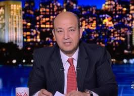 بوابة الشروق - News update