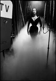 In 1955, dean returned to his family's indiana farm with life magazine photographer, dennis stock. 38 Dennis Stock Ideas Dennis Stock Magnum Photos Dennis