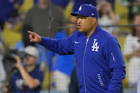 Athlon Sports - News update