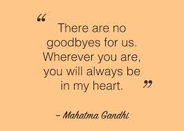 Pin On Quotes And Inspiration
