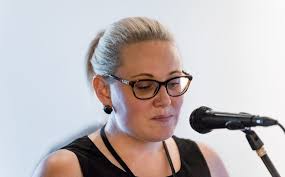 Touring Team Meet & Greet and 2018 Program Launch