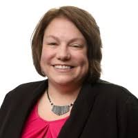 Jessie Conover Email & Phone Number