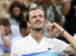News source: Tennis World USA