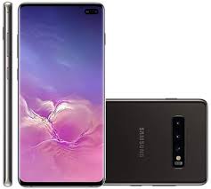 · sign in with your samsung . Amazon Com Samsung Galaxy S10 Plus 128gb 8gb Ram Sm G975f Ds Dual Sim 6 4 Lte Factory Unlocked Smartphone International Model No Warranty Prism Black Cell Phones Accessories