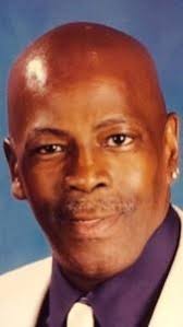 VERNARD ADAMS Obituary (2014)