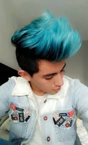 2.8 out of 5 stars with 114 ratings. Boys Hair Colour