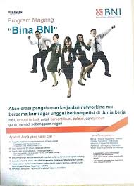 Surat keterangan merupakan salah satu jenis surat yang paling sering di buat karena isi surat keterangan umumnya menyangkut aktivitas manusia. Akuntansi Uty On Twitter Program Magang Silahkan Dicoba