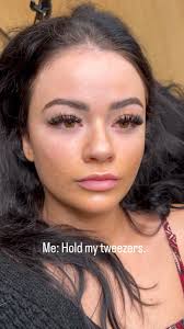 Full sets have my heart💕, #lashes #draperlashes #volumelashes #utahlash  #full #naturallashes