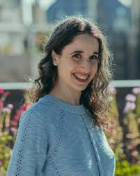 Central Park Midwifery