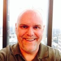 David Lebold's Instagram, Twitter & Facebook