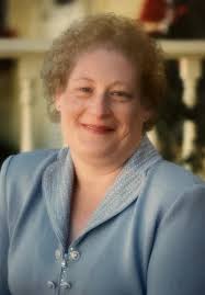 Obituary information for Brenda Kay Benson