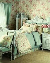 Check spelling or type a new query. 900 Shabby Chic Bedrooms Ideas Shabby Chic Bedrooms Chic Bedroom Shabby Chic