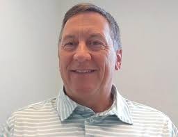 Inside Rubber Issue 3 2023 by petersonmediagroup