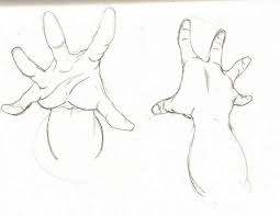 Learning to draw anime can be challenging, but it's also a lot of fun! 84cb7f96a4c8895f2e8f8b9448f07d22 Jpg 736 569 Hand Drawing Reference Hand Art Art Reference Poses