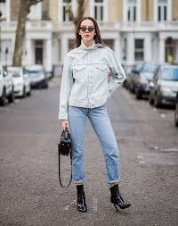 Maybe you would like to learn more about one of these? 10 Styling Tips For All Short Women Purewow