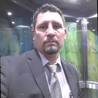 50+ "Gilberto Reyna" profiles