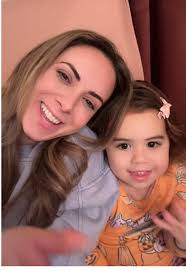 in Wifked Ti They Play Im A Witch and Im A Witch