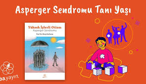 Hastalığa asperger sendromu denmesinin nedeni, ilk defa hans asperger adındaki doktor tarafından rahatsızlığın otizm dışında tanımlanmasıyla olmasındandır. Asperger Sendromu Tani Yasi Nedir Aba Yayin