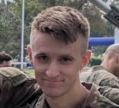 UNIVERSITY OF COLORADO BOULDER 2023