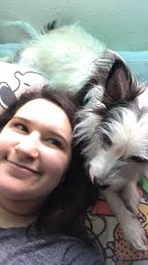 Today My Brithday No body wish me !🥴