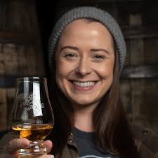 The World Whisky Weekender Speakers 2021