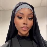 700+ "Hawa !!" profiles