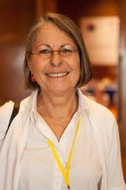 Demographic Megatrends in Asia and Eastern Europe