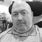 Ross Schlabach's Instagram, Twitter & Facebook