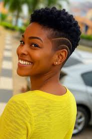 Job application in Apple Valley