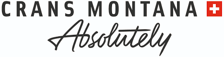 Read more than 10 reviews and choose a room with. Crans Montana The Renowned Resort Of The Swiss Valais Guest Of Honour Of The Homeland Global Security Forum Organized In Geneva By The Crans Montana Forum Crans Montana Forum The