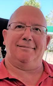 Jackie Abels's Instagram, Twitter & Facebook