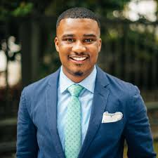 Louisiana Candidates